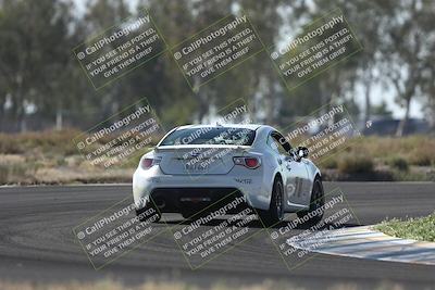 media/May-10-2025-Light Speed Track Events (Sat) [[c99cd30d1b]]/Yellow Group/Turn 3/